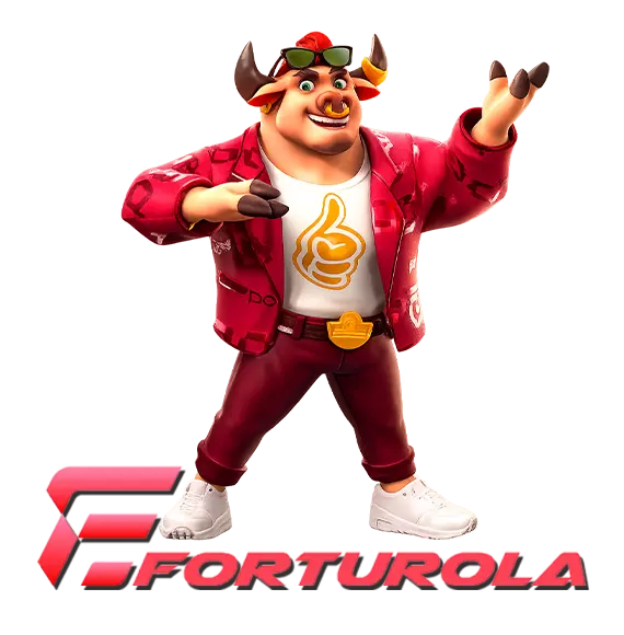 Forturola Casino