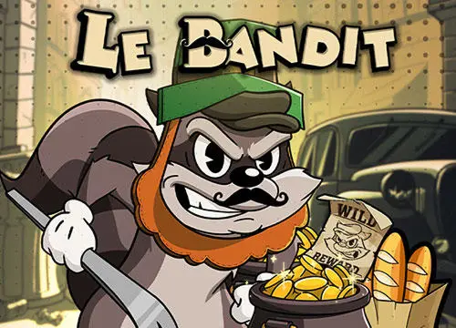 Le Bandit