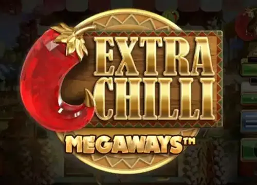 Extra Chilli